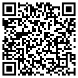 QR Code for Ameri-Form Inc in San Antonio, TX 78215