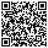 QR Code for American Audio Visual in Fort Worth, TX 76133