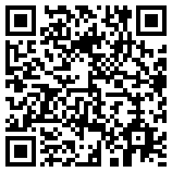 QR Code for American Real Estate in Lumberton, TX 77657