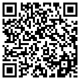 QR Code for American Sun Control in HOUSTON, TX 77002