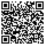 QR Code for American Transmissions in Addison, TX 75001