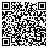 QR Code for America's Storage in Waco, TX 76710