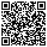 QR Code for Amerihealth Pharmacy in Laredo, TX 78046