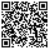 QR Code for Ameriprise Financial in Dallas, TX 75206