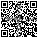 QR Code for Amusement Distributors in San Antonio, TX 78218