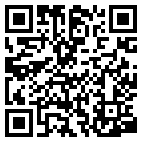 QR Code for Anacacho Ranch in Brackettville, TX 78832