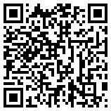 QR Code for Anderson Ranch in Mullin, TX 76864