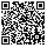 QR Code for Andy's Auto Electric Plus in Austin, TX 78701