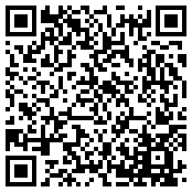 QR Code for Angelo Tire & Alignment in San Angelo, TX 76904
