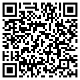 QR Code for Anjin Computing in Austin, TX 78758