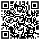 QR Code for Annandale Ranch in Sabinal, TX 78881