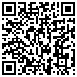 QR Code for Mayan Nails & Spa in San Antonio, TX 78232