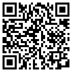 QR Code for Any Occasion in Houston, TX 77073