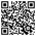 QR Code for Discount Computer Repair in Portland, TX 78374