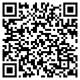 QR Code for Apex Primary Wellness in Coppell, TX 75019