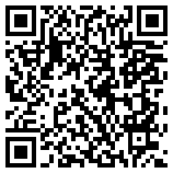 QR Code for A+ Tailoring in Frisco, TX 75034