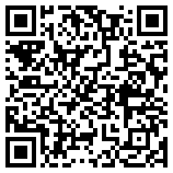 QR Code for Apna Bazaar Grocery and Grill in Carrollton, TX 75006