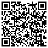 QR Code for Apostolic Sanctuary in Menard, TX 76859