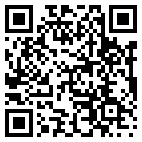 QR Code for Appleton Paper in Lewisville, TX 75077