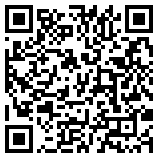 QR Code for Architectural Pools in Spring, TX 77379