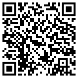 QR Code for Arkangel Alejandre in Dallas, TX 75217