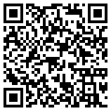 QR Code for Simpson Agency in LANCASTER, TX 75134