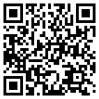 QR Code for Art Plus PC in Meridian, TX 76665