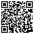 QR Code for Ashok Gopaldas in Richardson, TX 75080