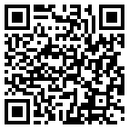 QR Code for Aspect Concrete in Irving, TX 75038