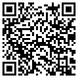 QR Code for Aspen Technology in Houston, TX 77077