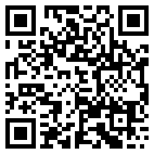 QR Code for At&t in Angleton, TX 77515