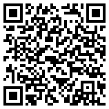 QR Code for At&t in Mcallen, TX 78501