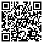 QR Code for At&t in Brenham, TX 77833