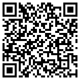 QR Code for Atci in Dallas, TX 75243