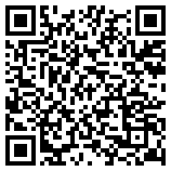 QR Code for Atlas Construction in Marble Falls, TX 78654