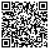 QR Code for Attebury Grain in TULIA, TX 79088