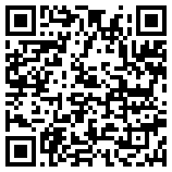 QR Code for Atwork Personnel Services in Houston, TX 77027