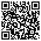 QR Code for Audio Access in Sugar Land, TX 77479
