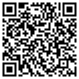 QR Code for Austin Script Works in Austin, TX 78766