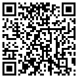 QR Code for Austin Stamp & Coin in Manor, TX 78653
