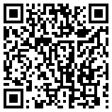 QR Code for Austin Tracker Marine in Austin, TX 78750