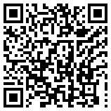 QR Code for Authoriz Locksmith in Mckinney, TX 75070