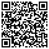 QR Code for Auto Express in El Paso, TX 79925
