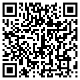 QR Code for Auto Rebuilders Service Center in Del Rio, TX 78840