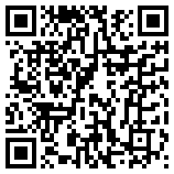QR Code for A Available A 24 Locksmith in Southlake, TX 76092