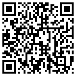 QR Code for AvA Orthodontics & Invisalign in Cypress, TX 77433
