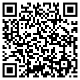 QR Code for Avionics Services in Uvalde, TX 78801