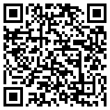QR Code for Axxess Bail Bonds in Hearne, TX 77859