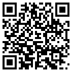 QR Code for Ayres Financial in Dallas, TX 75254