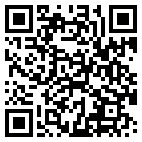 QR Code for B & D Electrical Company in Haslet, TX 76052